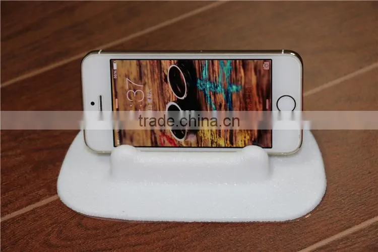 Best Cellphone, Tablet Car Holder on the Market!