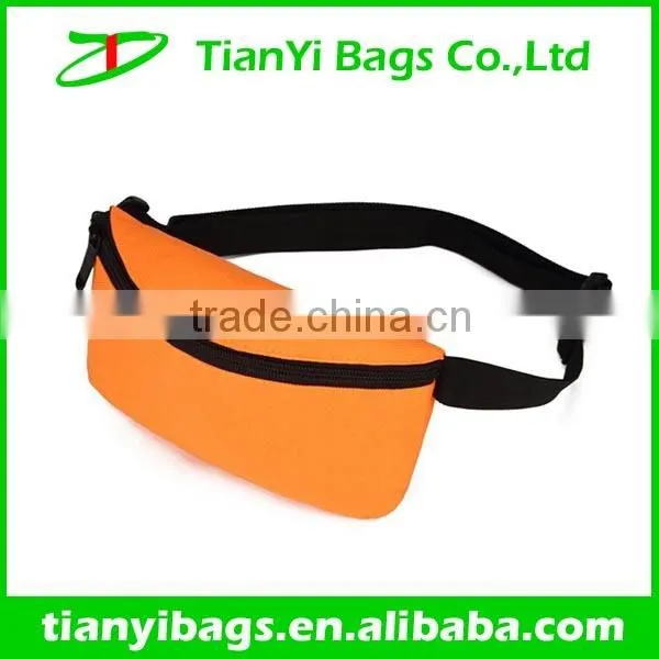 Waterproof wholesale bum bags