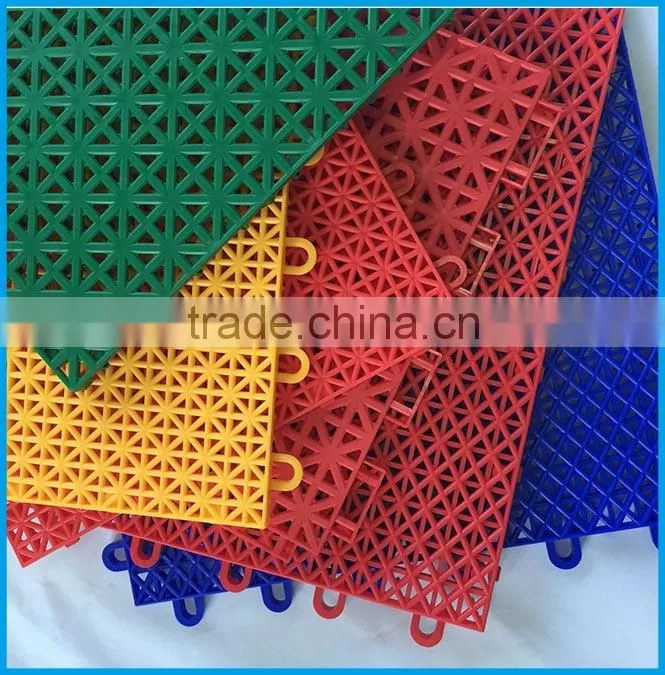 Bulk buy from china,cheap price sports pvc floor for sale