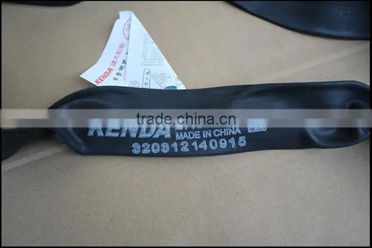 27.5 F/V Bike Tire Tube Bicycle Parts Wholesale Mountain Bike Inner Tube