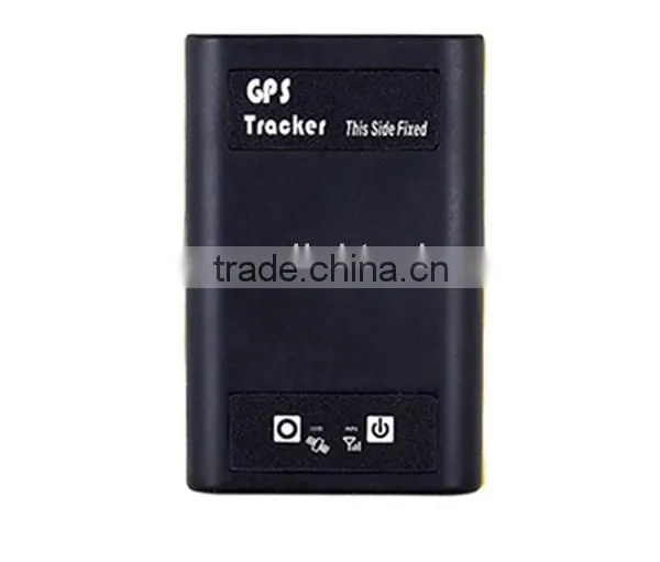 Car GPS tracker, vehicle tracking system, Gps tracker manufacturer
