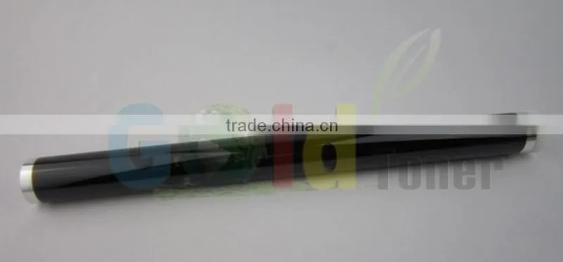 KM1620 long life opc drum for kyocera