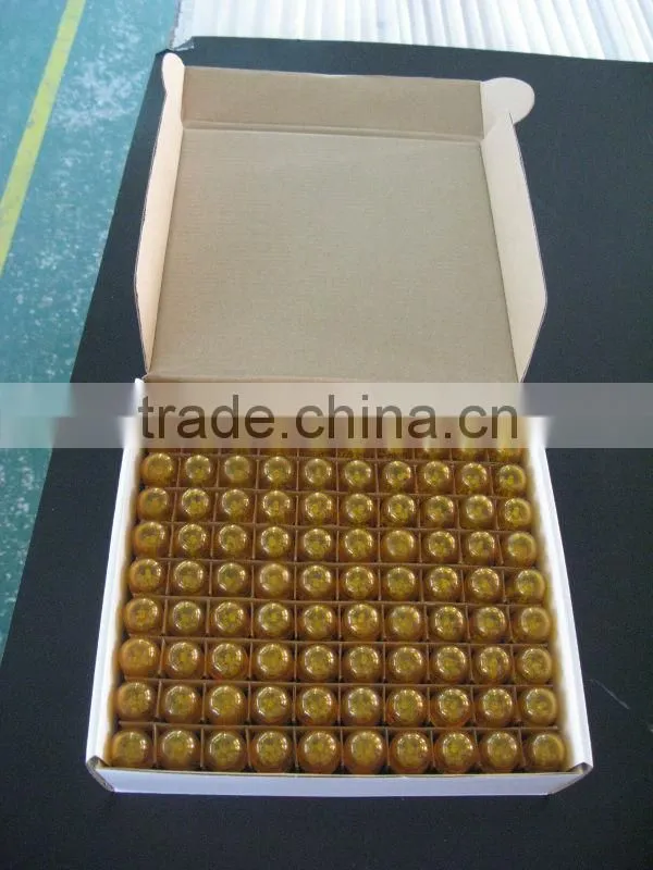 E14 Decorative Light Bulbs