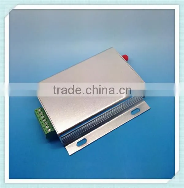 2015 NiceRF 5W 8km Long Range Wireless Transceiver Module SNR6500 433.92 Transmitter and Receiver Module