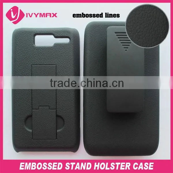 for motorola D1/XT914 magic phone case