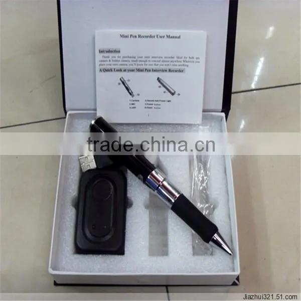 usb flash drives pen for iphone and computer