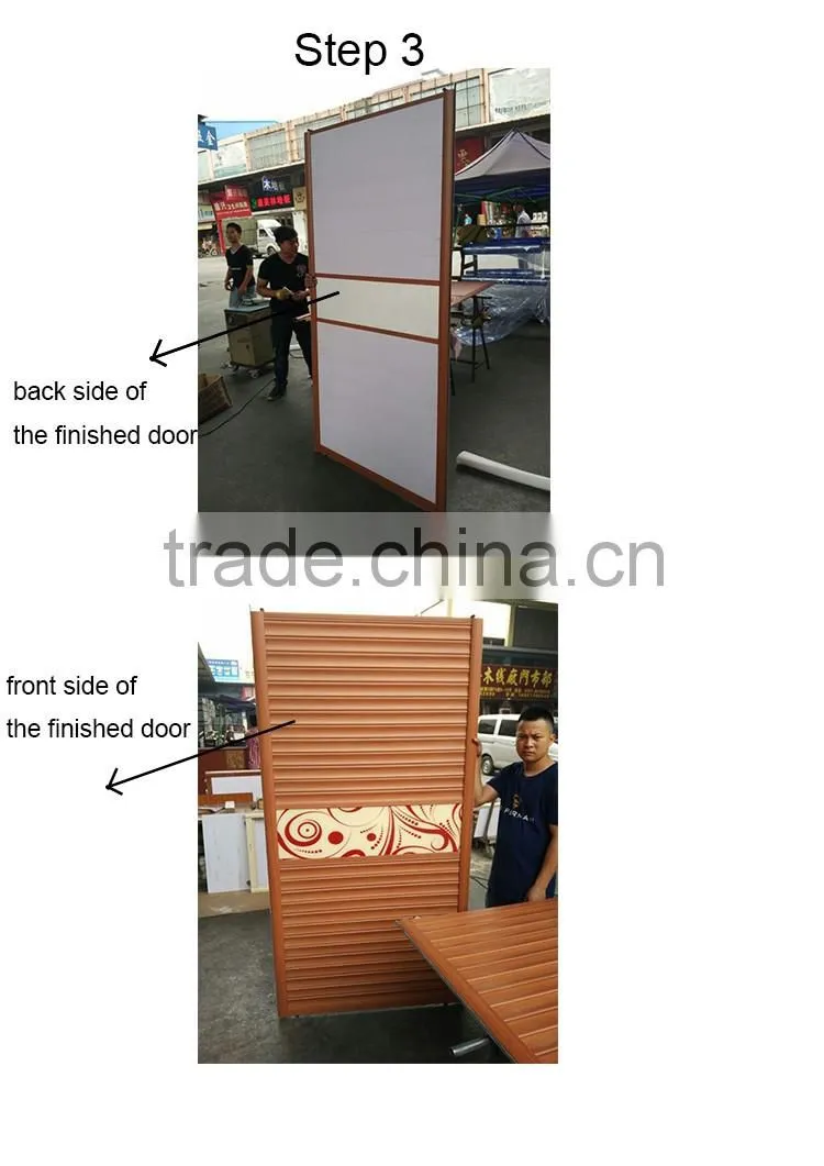home bedroom furniture wardrobe