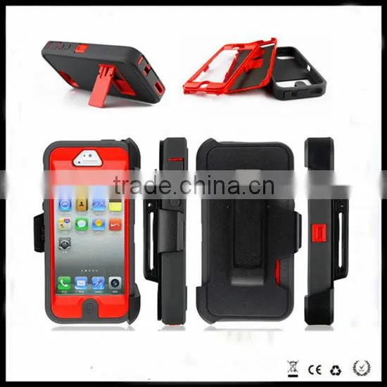 Cool design for iphone case