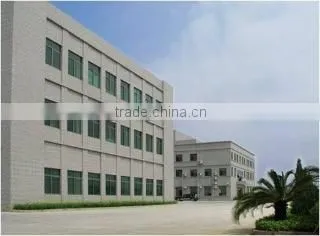 Yip Chun Wang's Industrial Co., Limited company overview - view 3
