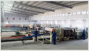 Decorative Synthetic Resin Roofing Shingles