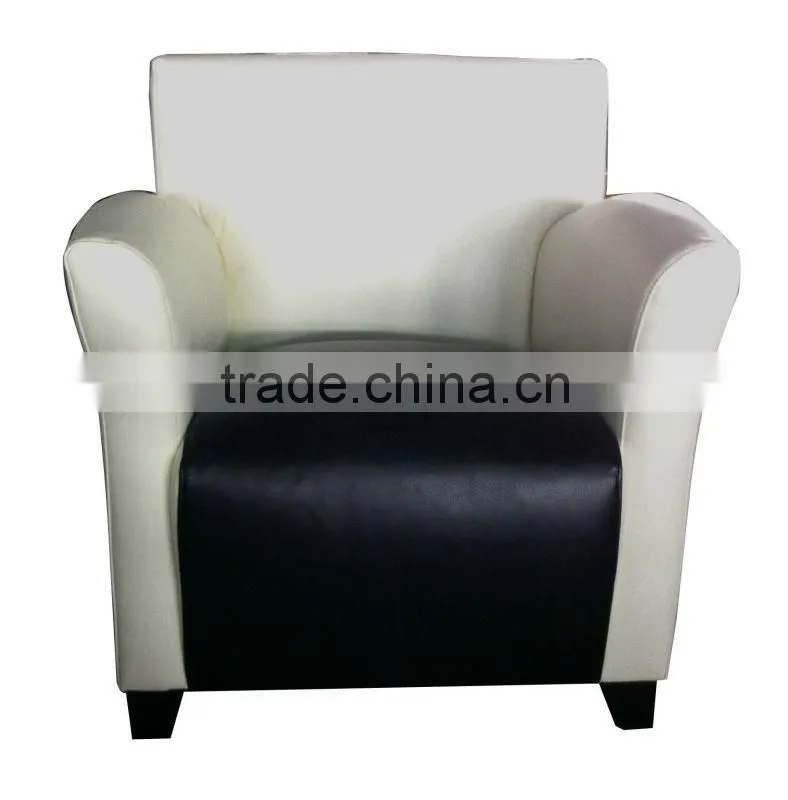 lounge Chair