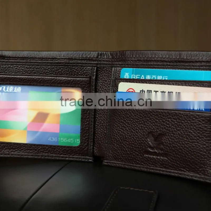 2014 smart wallet case