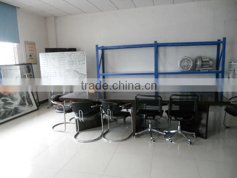 electric industrial heater blower price