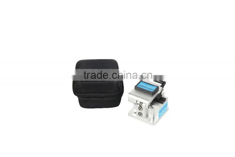 Fiber optic precision cleaver(T-901)