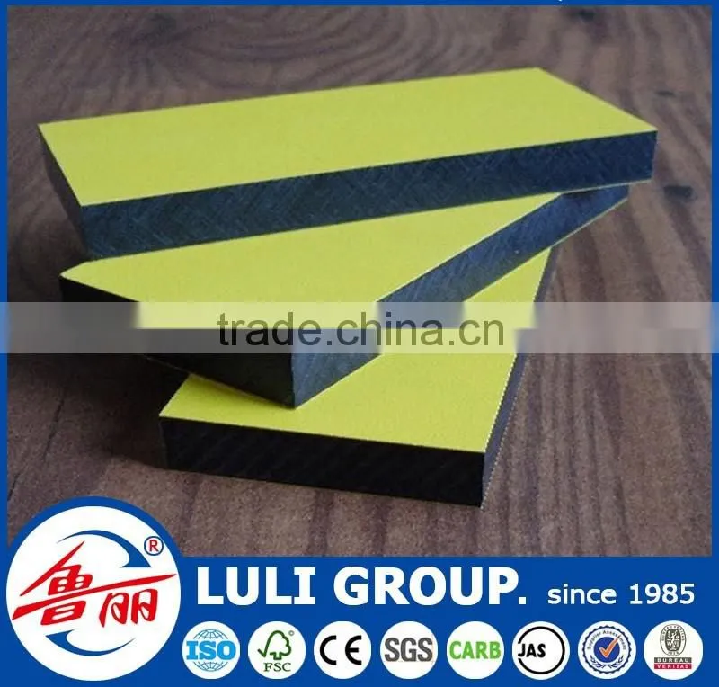 hpl laminate