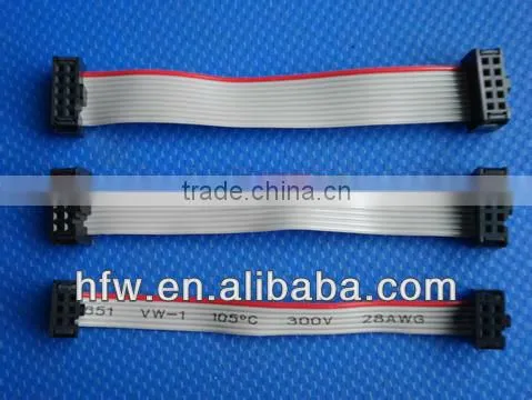 electric galvanized square wire mesh