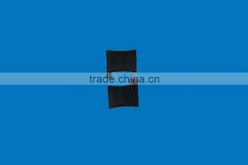 Professional Manufacturer of HDMI A type Female to Female Black Converter