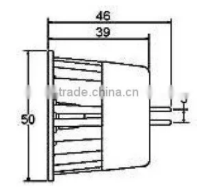 High Brightness theater spotlights for sale