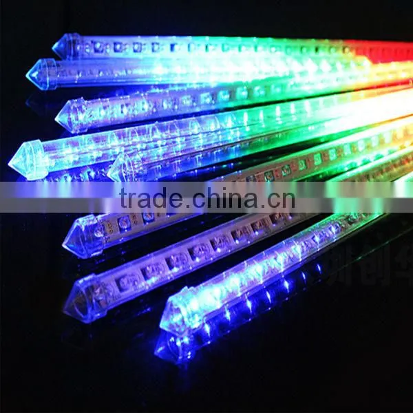 Snowfall Lamp (SMD,RGB & single color,DC12V)