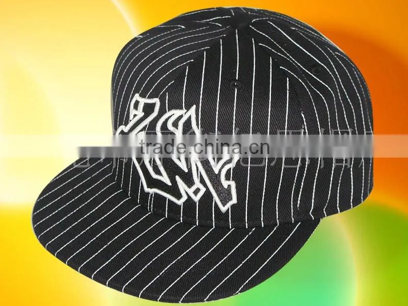supreme 5 panel hat custom