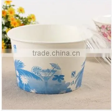 market price paper cup fan