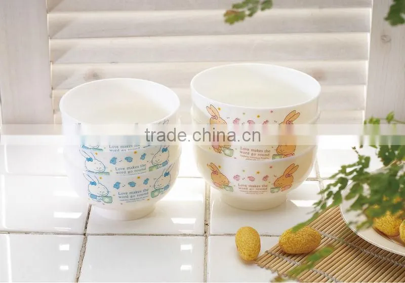 plastic bowls kitchen products, wholesale kitchen products , plastic bowls