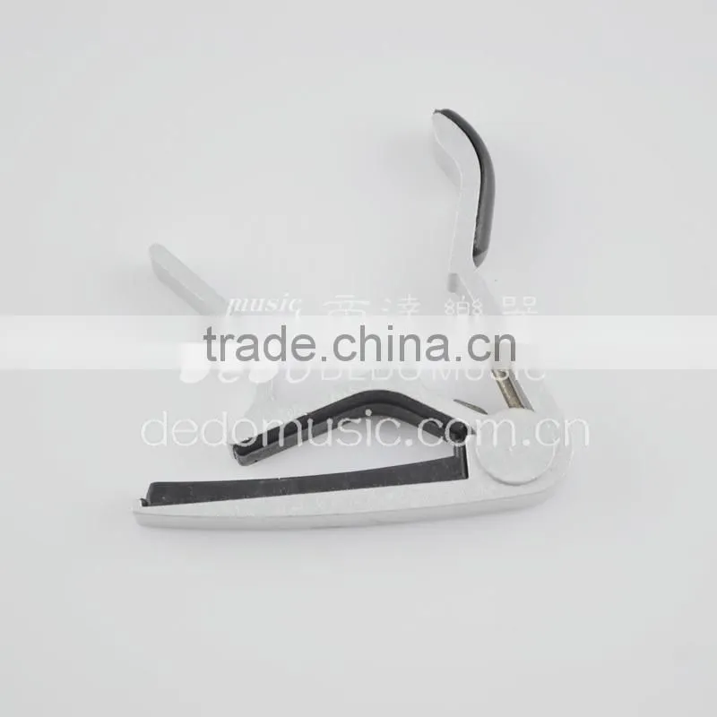 Classic Model Color Guitar Capo