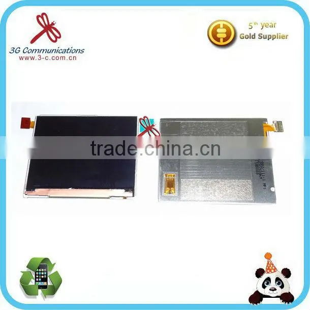 lcd for Blackberry Torch 9800 display lcd for BB 9800 lcd with digitizer touch assembly replacement Paypal Accepted