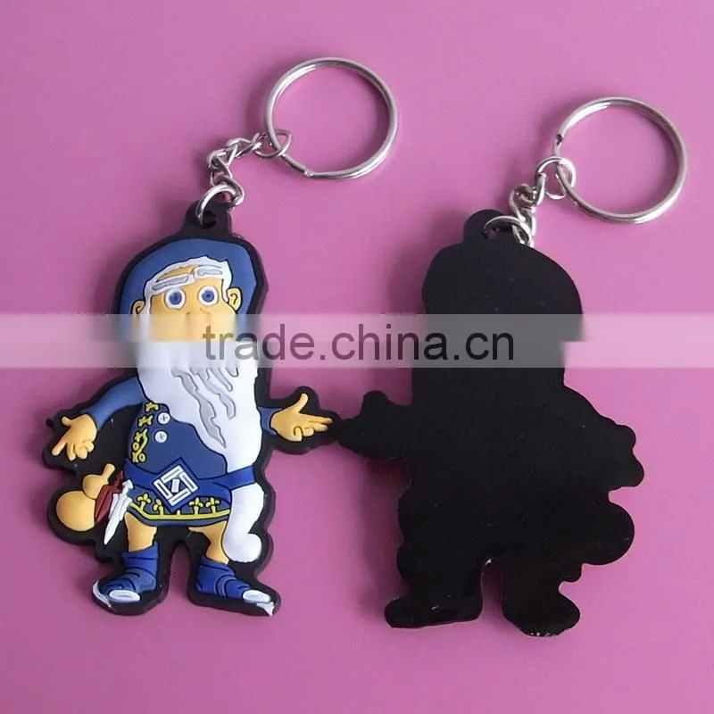 Free mold hammer key chain hammer keychain hammer keyring custom