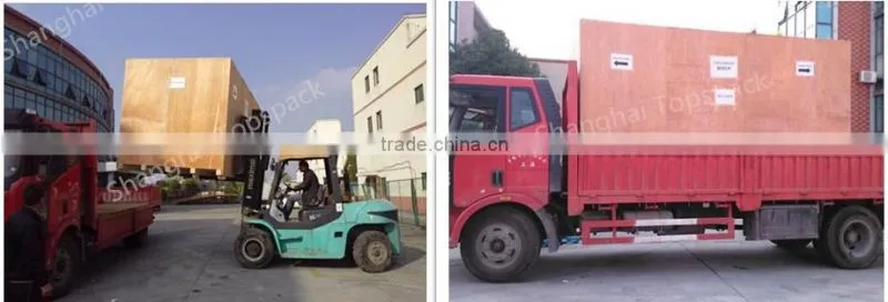 stainless steel ribbon mixer for sale