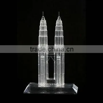 Nice crystal truck models lorry models 3d car models