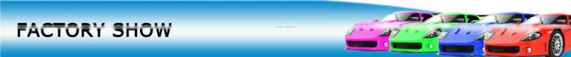 8MIL Transparent Car Window Security Film Sheet 60inchx66FT Safety Solar Tint Roll