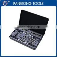 Dripping Handle Mini Magnetic Slotted Screwdriver Professional Hand Tool