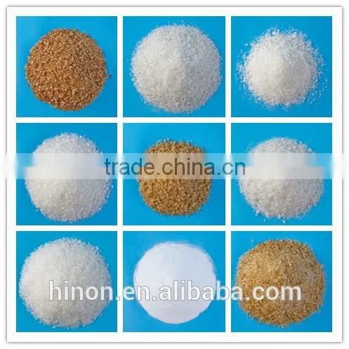 Glossy Vetrosa Third Firing Relief Vetrosa