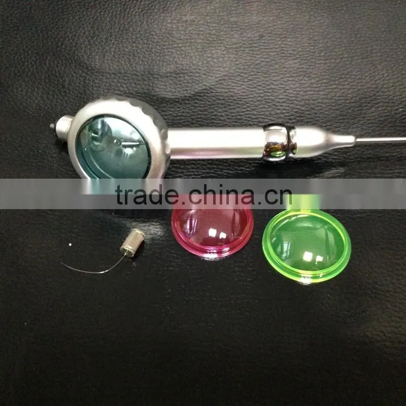 Dental Air Polisher dental polisher