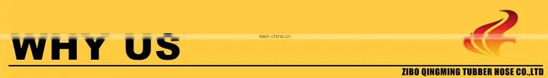 high quality sand blasting hose