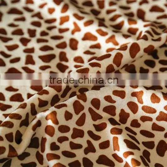 moroccan fabric wholesale