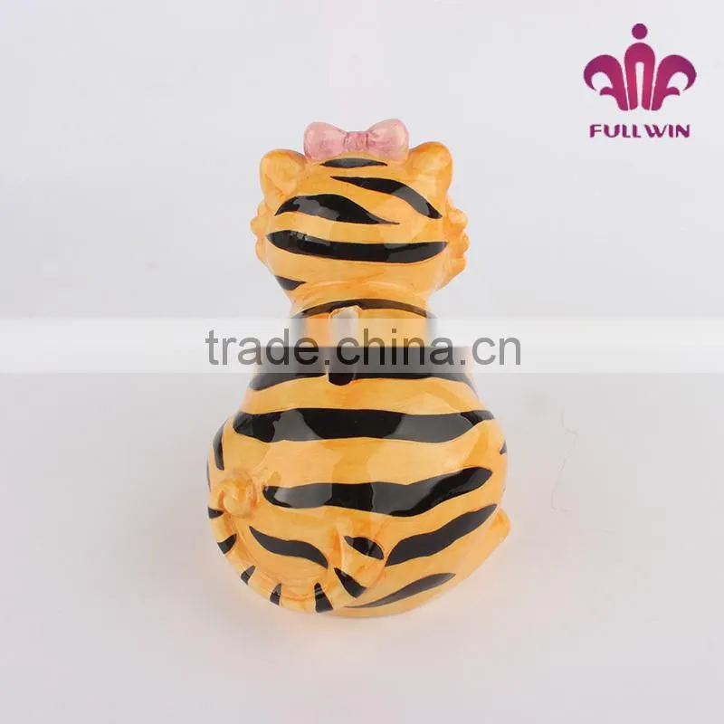 money saving box money box with key