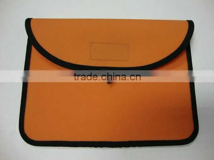 Hot selling light weight laptop bags china express, guangzhou factory directly made latest colorful laptop bags