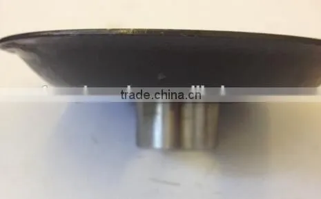 Tractor Diesel Engine Speed Control Unit,Speed Skating Plate/Disk