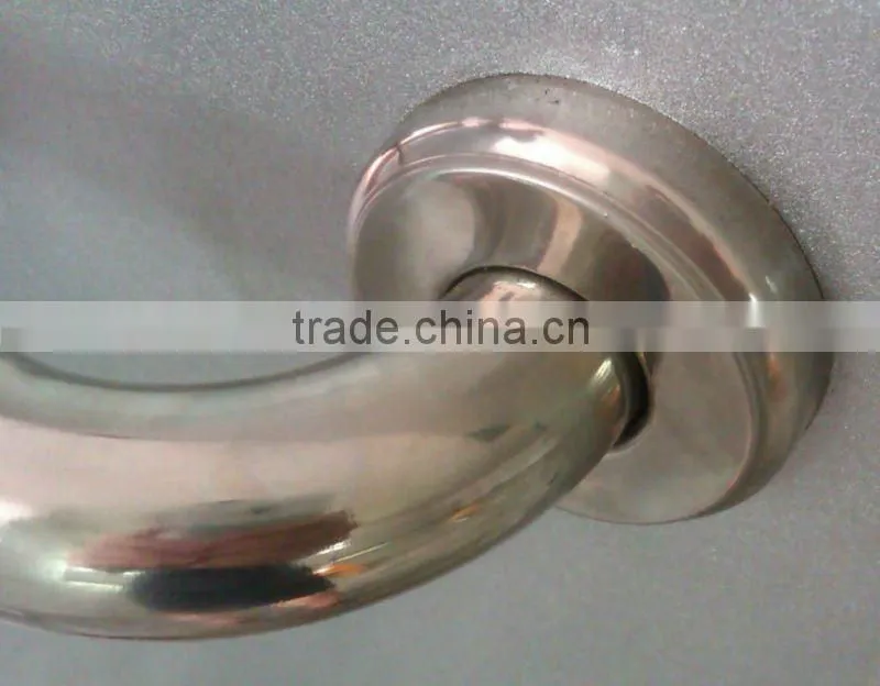 high efficiency hydraulic divider machine