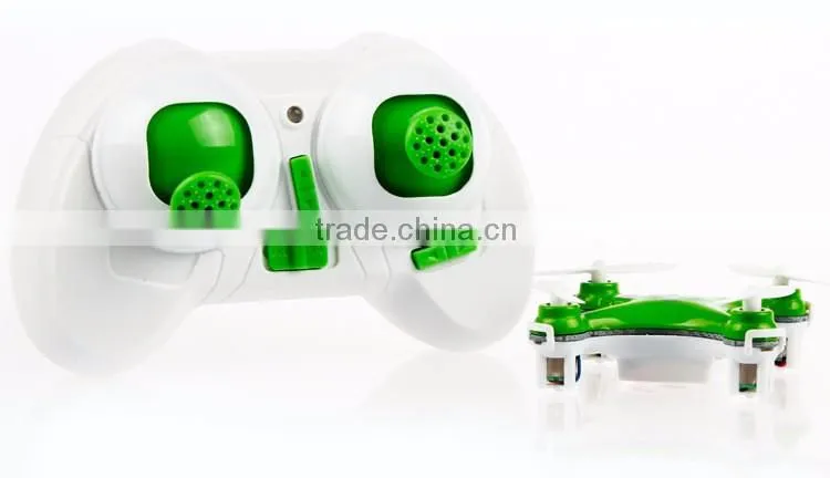 Hot sell Long battery life remote control agriculture fpv drone uav agricultural spraying