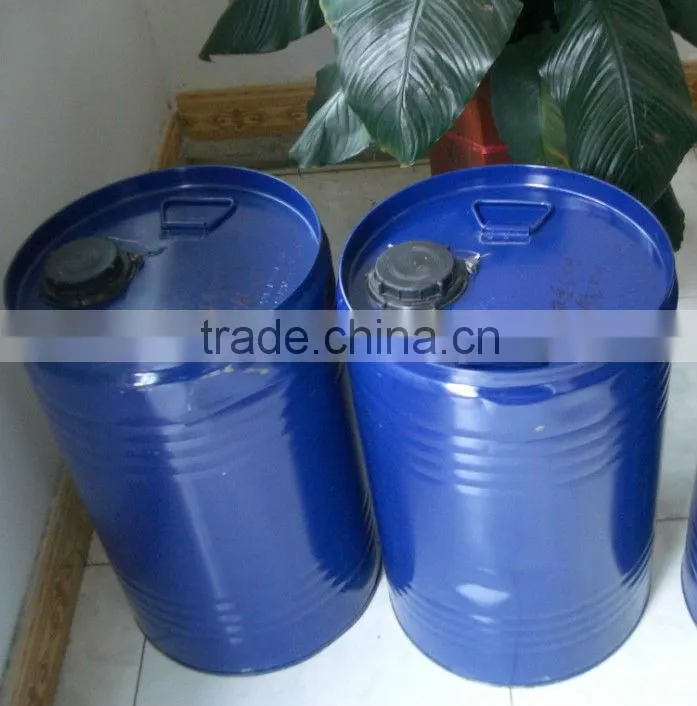 53% Allicin Pure Garlic Essencial Oil / ISO certified