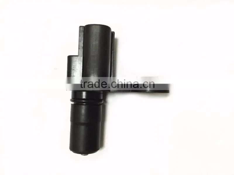 Output Vehicle Speed Sensor VSS for Lexus Scion Toyota V6 OEM# 89413-08010, 89413-08020