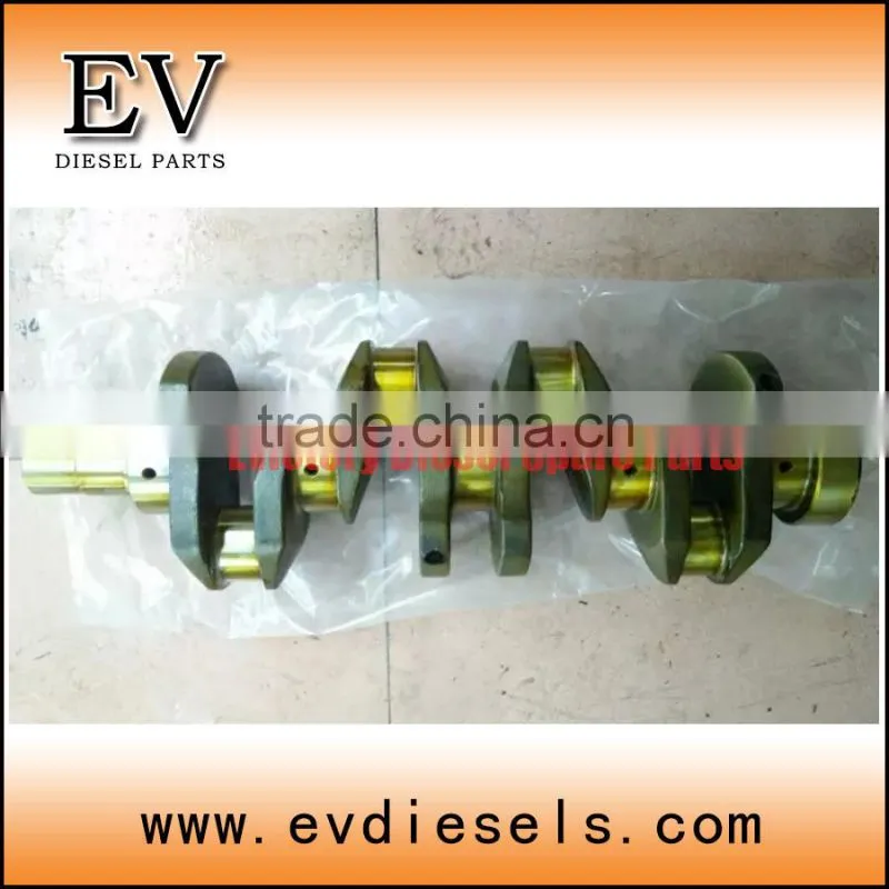 3TNE74 3TNV74 connecting rod 3TN74 3D76E 3D74 con rod for Yan-mar