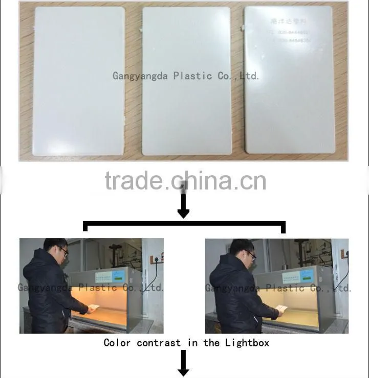 Polyamide nylon raw material prices PA12 TR90 price of nylon per kg