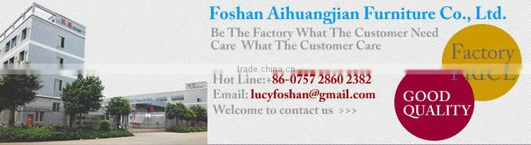 sleeping compressed folding foam/sponge mattress factory