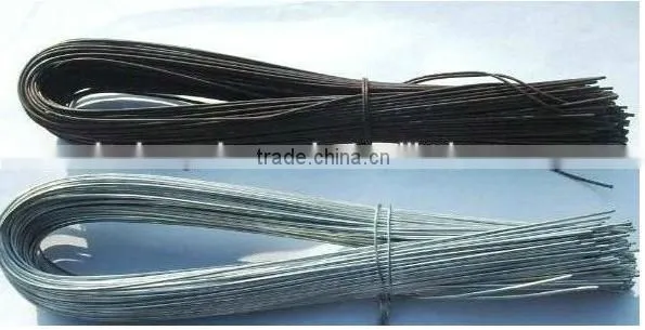 2015 hot sale anping pvc coated stainless steel wire