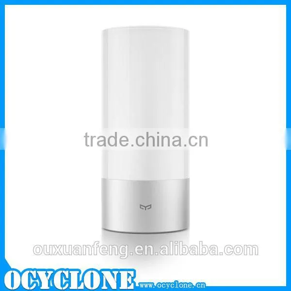 100%original Xiaomi Yeelight Indoor Night Light bed bedside lamp