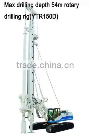 Military Technology 8 m3 Concrete Mixing Truck